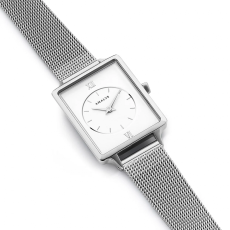 Часы наручные Amalys AMW-046