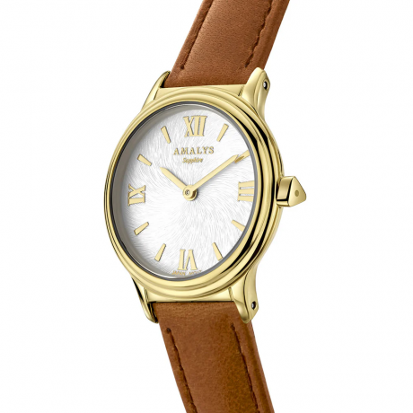 Часы наручные Amalys AMW-164