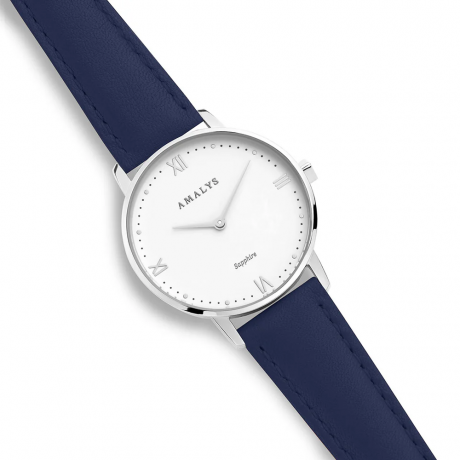 Часы наручные Amalys AMW-188