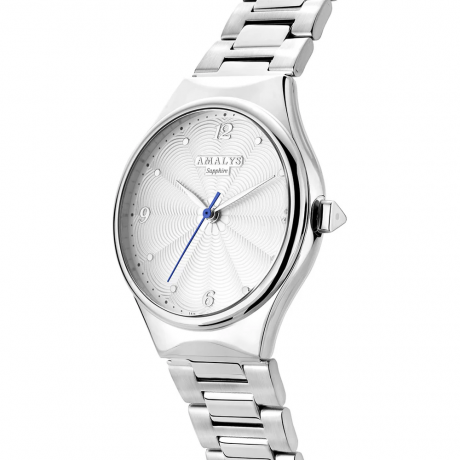 Часы наручные Amalys AMW-156