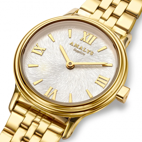Часы наручные Amalys AMW-162