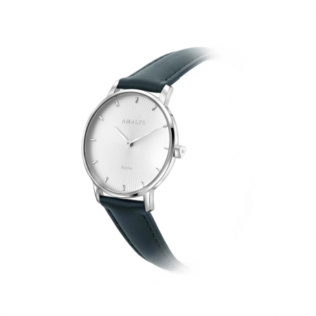 Часы наручные Amalys AMW-175