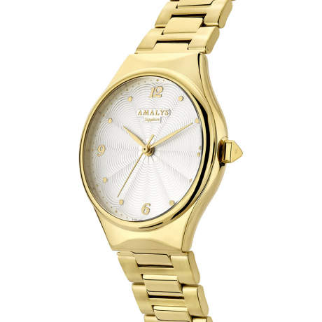 Часы наручные Amalys AMW-161