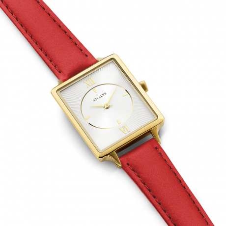 Часы наручные Amalys AMW-132
