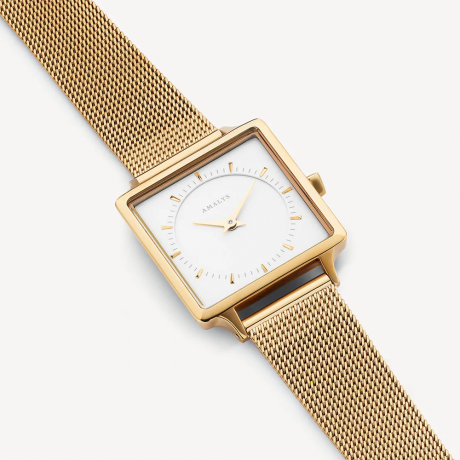 Часы наручные Amalys AMW-015