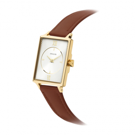 Часы наручные Amalys AMW-130