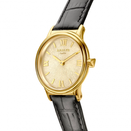 Часы наручные Amalys AMW-165