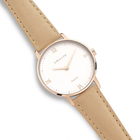 Часы наручные Amalys AMW-186