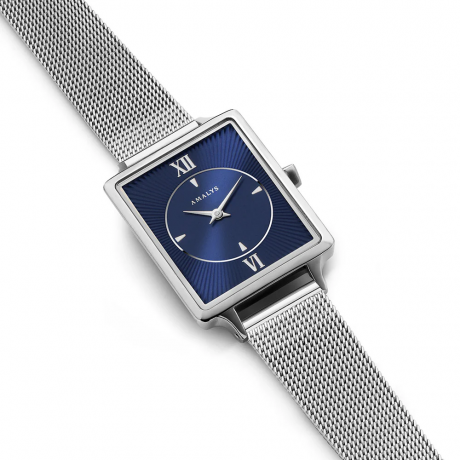 Часы наручные Amalys AMW-135