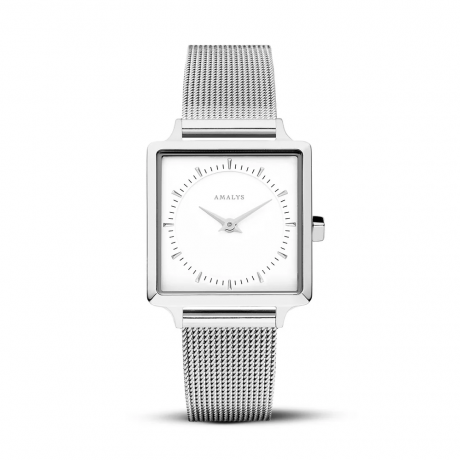 Часы наручные Amalys AMW-007