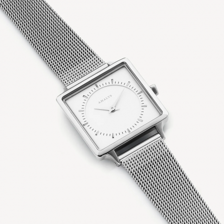 Часы наручные Amalys AMW-007