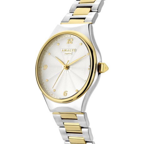 Часы наручные Amalys AMW-157