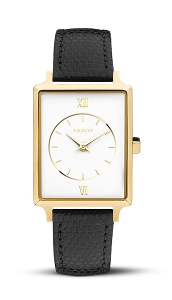 Часы наручные Amalys AMW-154