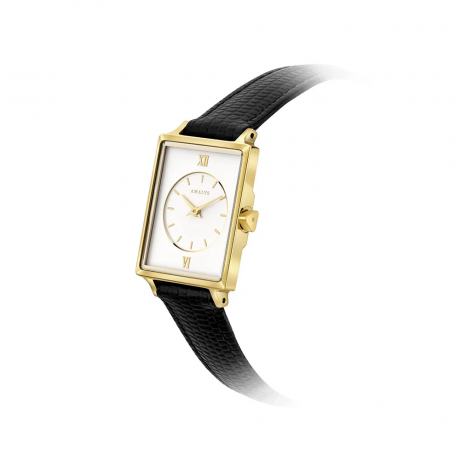 Часы наручные Amalys AMW-154