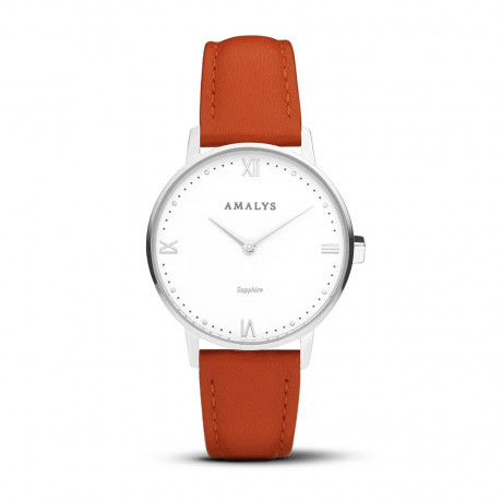 Часы наручные Amalys AMW-187