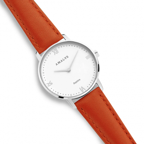 Часы наручные Amalys AMW-187