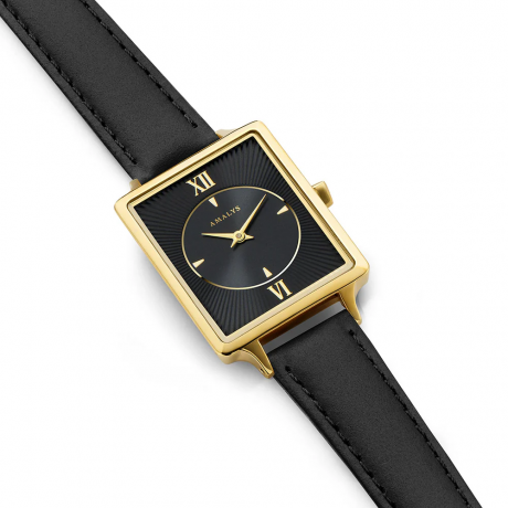 Часы наручные Amalys AMW-133