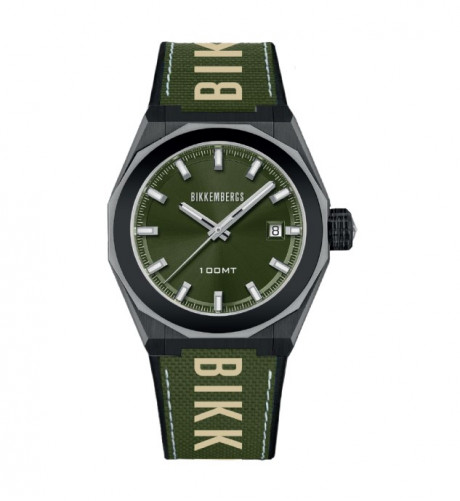 Часы наручные Bikkembergs BKA33