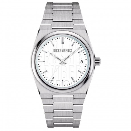 Часы наручные Bikkembergs BKA56