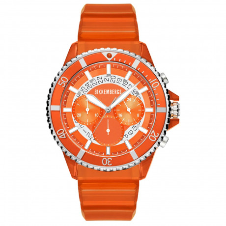 Часы наручные Bikkembergs BKA48