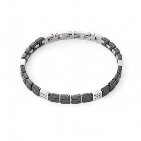 Браслет Bikkembergs PERB23BW