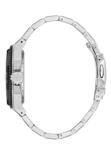 Часы наручные Quantum BAR1090.300