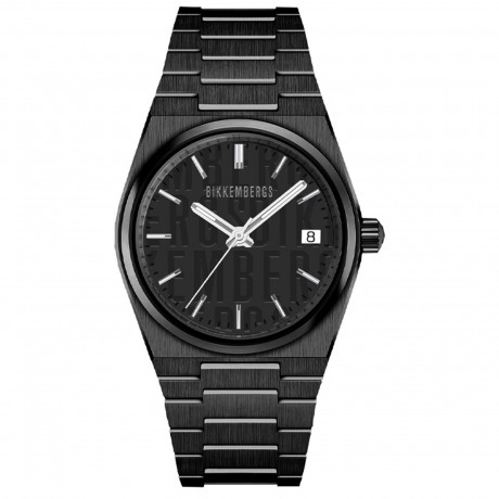 Часы наручные Bikkembergs BKA61