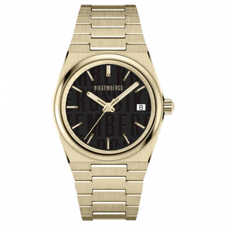 Часы наручные Bikkembergs BKA60