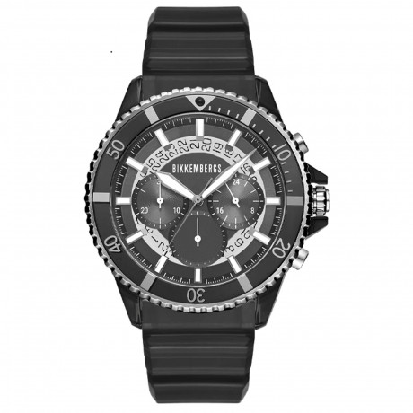 Часы наручные Bikkembergs BKA52