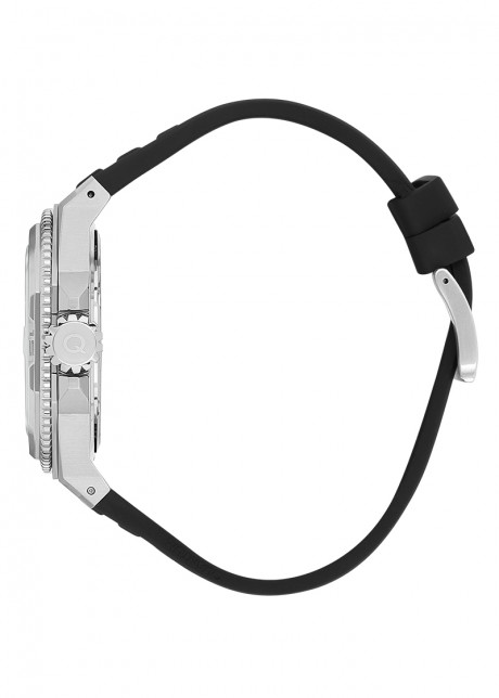 Часы наручные Quantum BAR1091.351