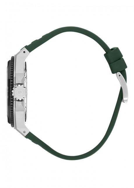 Часы наручные Quantum BAR1091.375