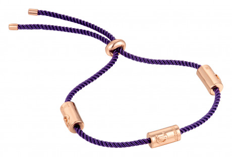 Браслет Just Cavalli JCFB00953300