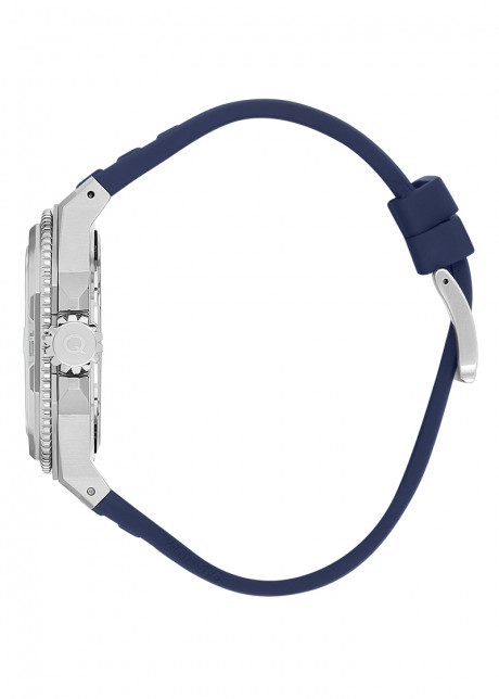 Часы наручные Quantum BAR1091.399