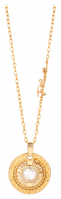 Колье Just Cavalli JCNL01963300
