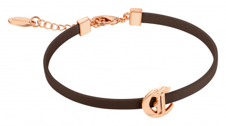 Браслет Just Cavalli JCFB00923300