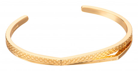 Браслет Just Cavalli JCFB00963200