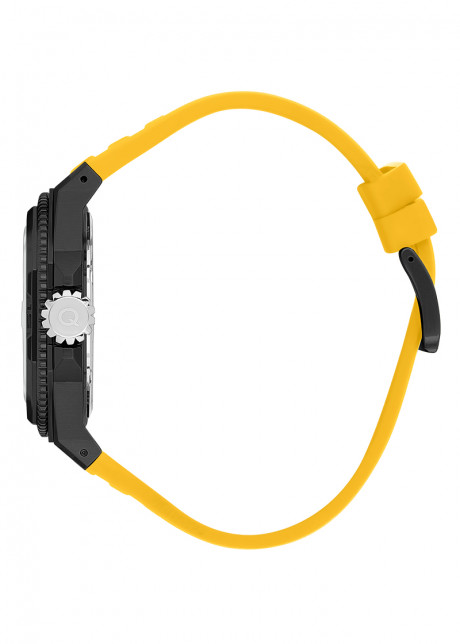 Часы наручные Quantum BAR1091.614