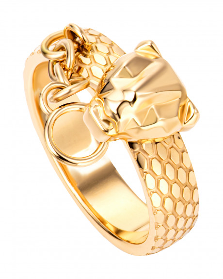 Кольцо Just Cavalli JCRG01362207