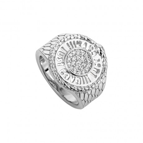 Кольцо Just Cavalli JCRG01333107