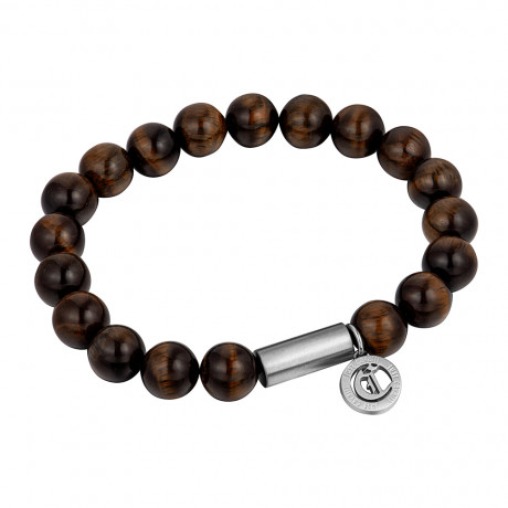 Браслет Just Cavalli JCBR50352200