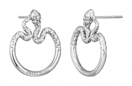 Серьги Just Cavalli JCER01853100