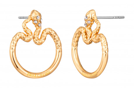Серьги Just Cavalli JCER01853200