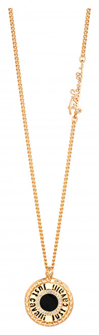 Колье Just Cavalli JCNL01973200
