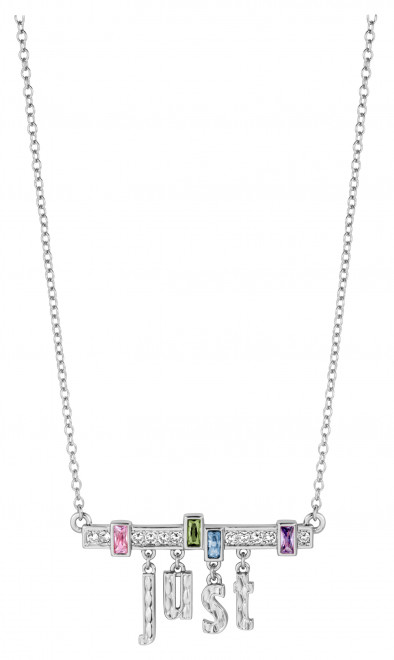 Колье Just Cavalli JCNL02023100