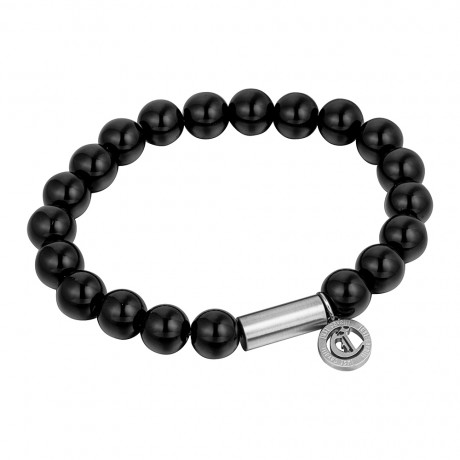 Браслет Just Cavalli JCBR50352100