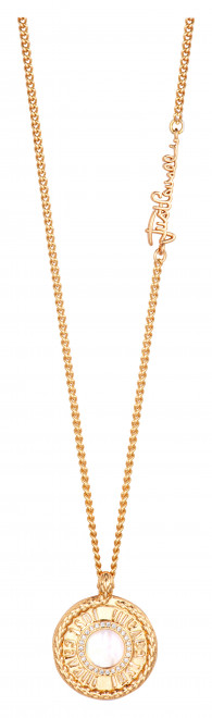 Колье Just Cavalli JCNL01973400