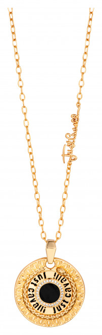 Колье Just Cavalli JCNL01963200