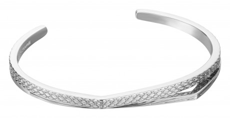 Браслет Just Cavalli JCFB00963100