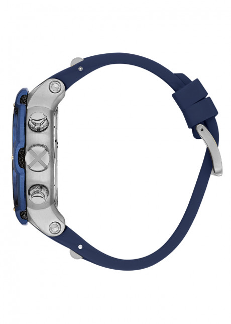 Часы наручные Quantum HNG1051.399