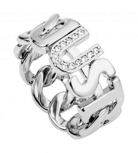 Кольцо Just Cavalli JCRG01413107